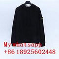 Wholesale 2021 newest men stone island sweaters fleece stone island jacket 19