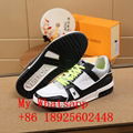 2021 Newest Wholesale top1:1               causal shoes     neakers high quality 6