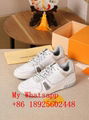 2021 Newest Wholesale top1:1               causal shoes     neakers high quality 14