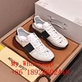 2021 Newest Wholesale top1:1               causal shoes     neakers high quality 19