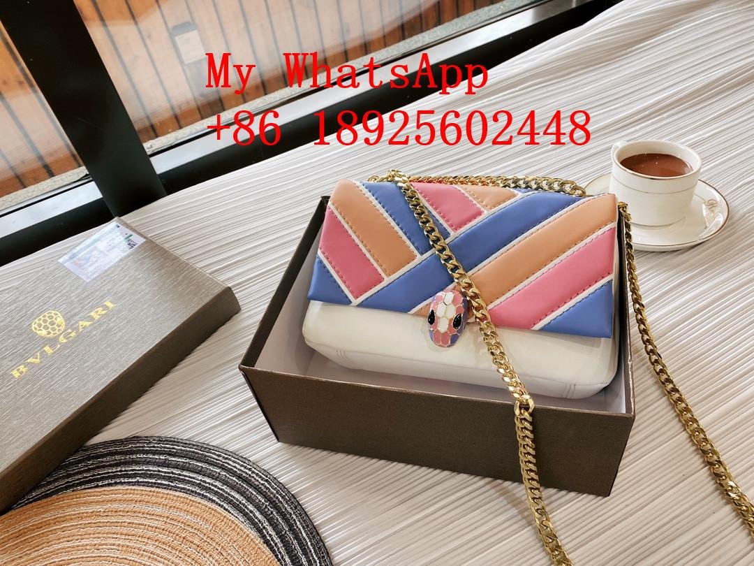 Wholesale 2021 Newest TOP1:1         Handbags Leather Bags best price