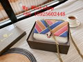 Wholesale 2021 Newest TOP1:1         Handbags Leather Bags best price 1