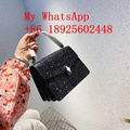 Wholesale 2021 Newest TOP1:1         Handbags Leather Bags best price 3