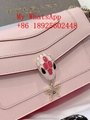 Wholesale 2021 Newest TOP1:1         Handbags Leather Bags best price 11