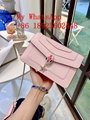 Wholesale 2021 Newest TOP1:1         Handbags Leather Bags best price 14
