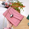 Wholesale 2021 Newest TOP1:1         Handbags Leather Bags best price 15