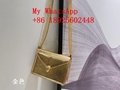 Wholesale 2021 Newest TOP1:1         Handbags Leather Bags best price 18