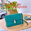 Wholesale 2021 Newest TOP1:1         Handbags Leather Bags best price 16