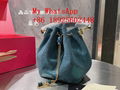 Wholesale 2021 Newest TOP1:1         Handbags Leather Bags best price 20