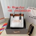 Wholesale 2021 Newest TOP1:1 Handbags Leather Bags best price