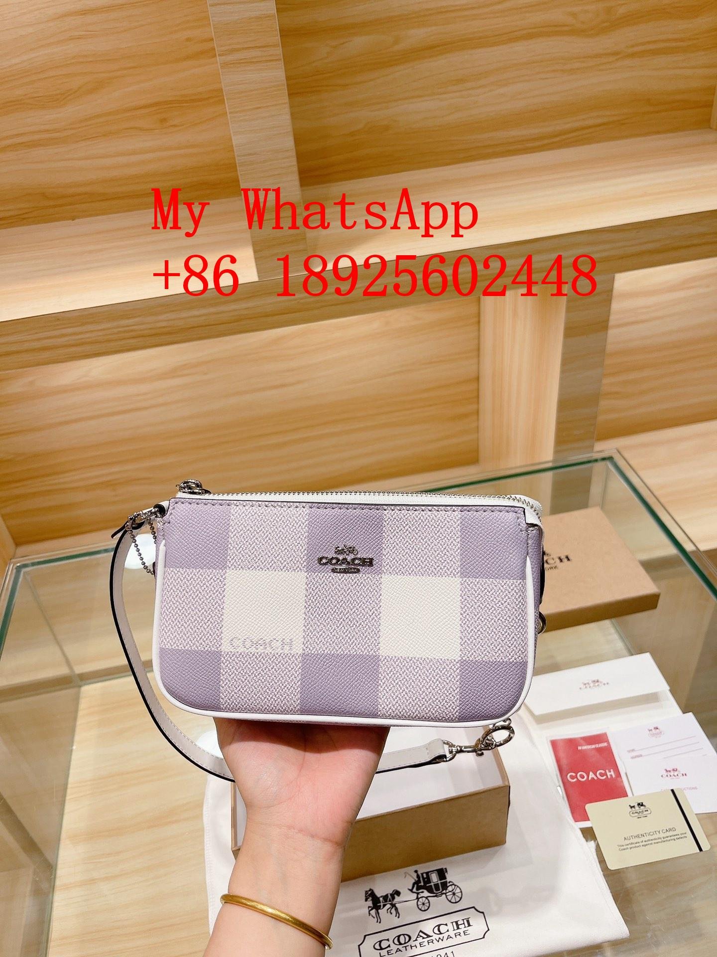 Wholesale 2021 Newest TOP1:1 Handbags Leather Bags best price 5