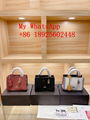 Wholesale 2021 Newest TOP1:1 Handbags