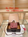 Wholesale 2021 Newest TOP1:1 Handbags Leather Bags best price 16