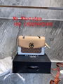 Wholesale 2021 Newest TOP1:1 Handbags Leather Bags best price 17