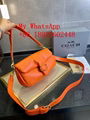 Wholesale 2021 Newest TOP1:1 Handbags Leather Bags best price 13