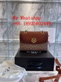 Wholesale 2021 Newest TOP1:1 Handbags Leather Bags best price 19