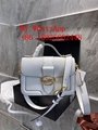 Wholesale 2021 Newest TOP1:1 Handbags Leather Bags best price 20