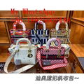 Wholesale 2021 newest handbags Purse