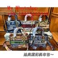 Wholesale 2021 newest handbags Purse Cross Bag BackPack Wallet Leather Bag