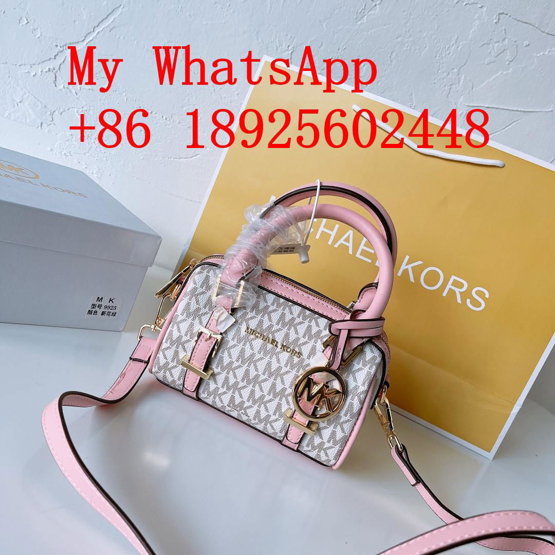 wholesale 2021 latest              bags              handbags best price best 2