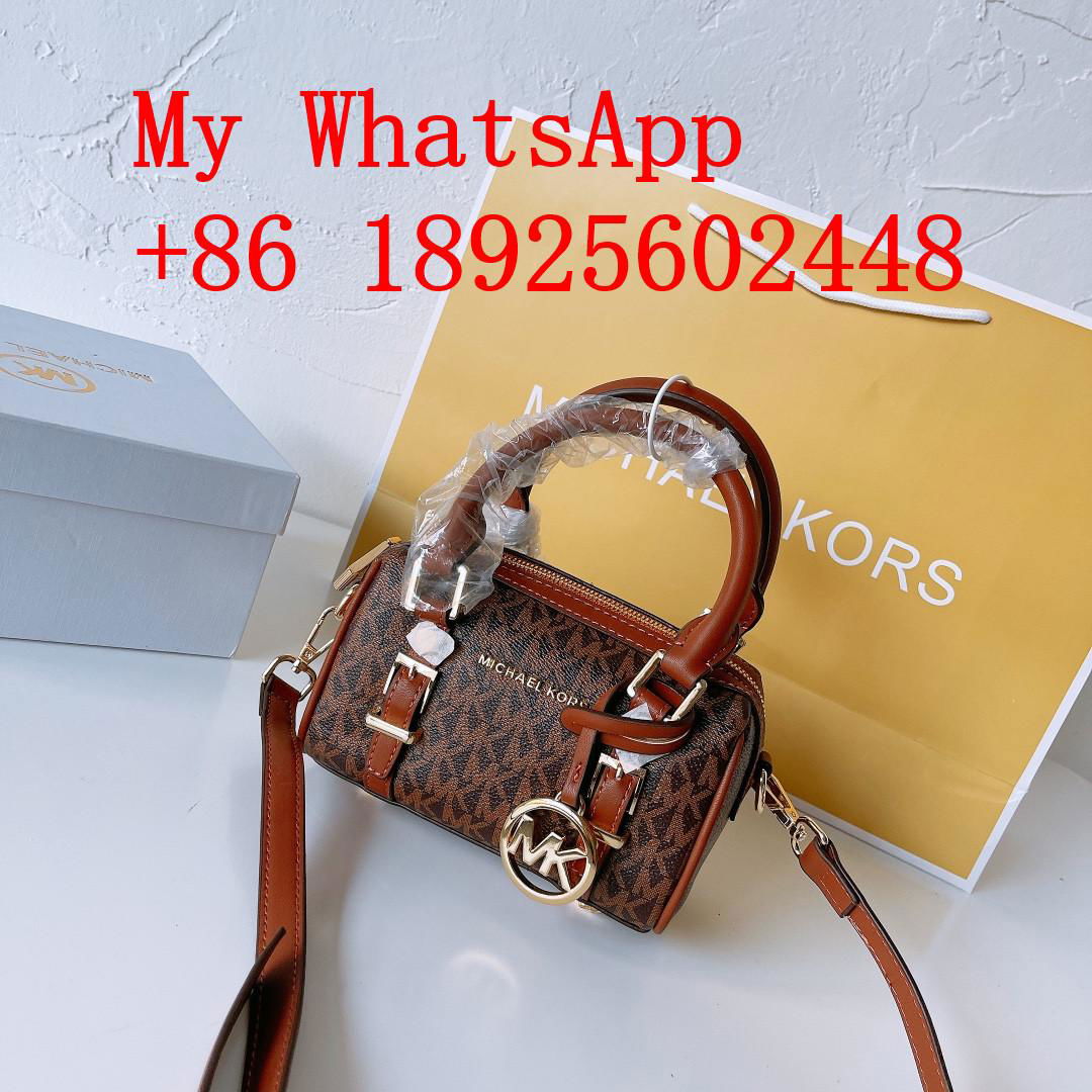 wholesale 2021 latest              bags              handbags best price best 3