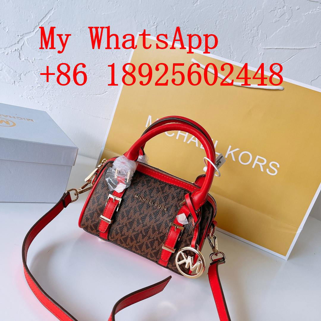 wholesale 2021 latest              bags              handbags best price best