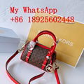 wholesale 2021 latest              bags              handbags best price best 1