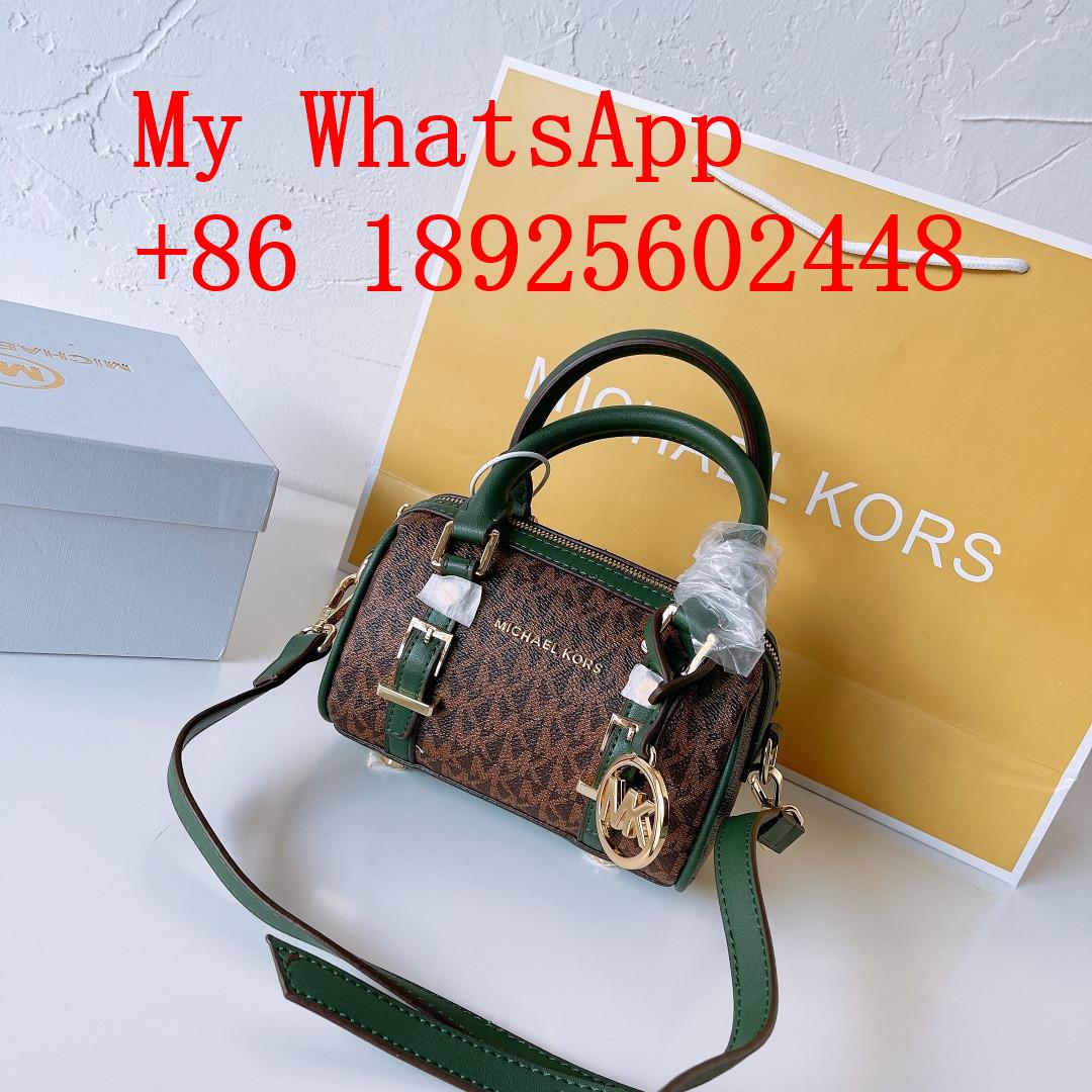 wholesale 2021 latest              bags              handbags best price best 4