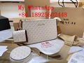 wholesale 2021 latest              bags              handbags best price best 11