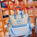 wholesale 2021 latest              bags              handbags best price best 15