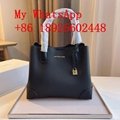 wholesale 2021 latest Michael Kors bags Michael Kors handbags best price best