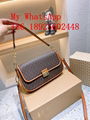 wholesale 2021 newest              bags              handbags best price best 3