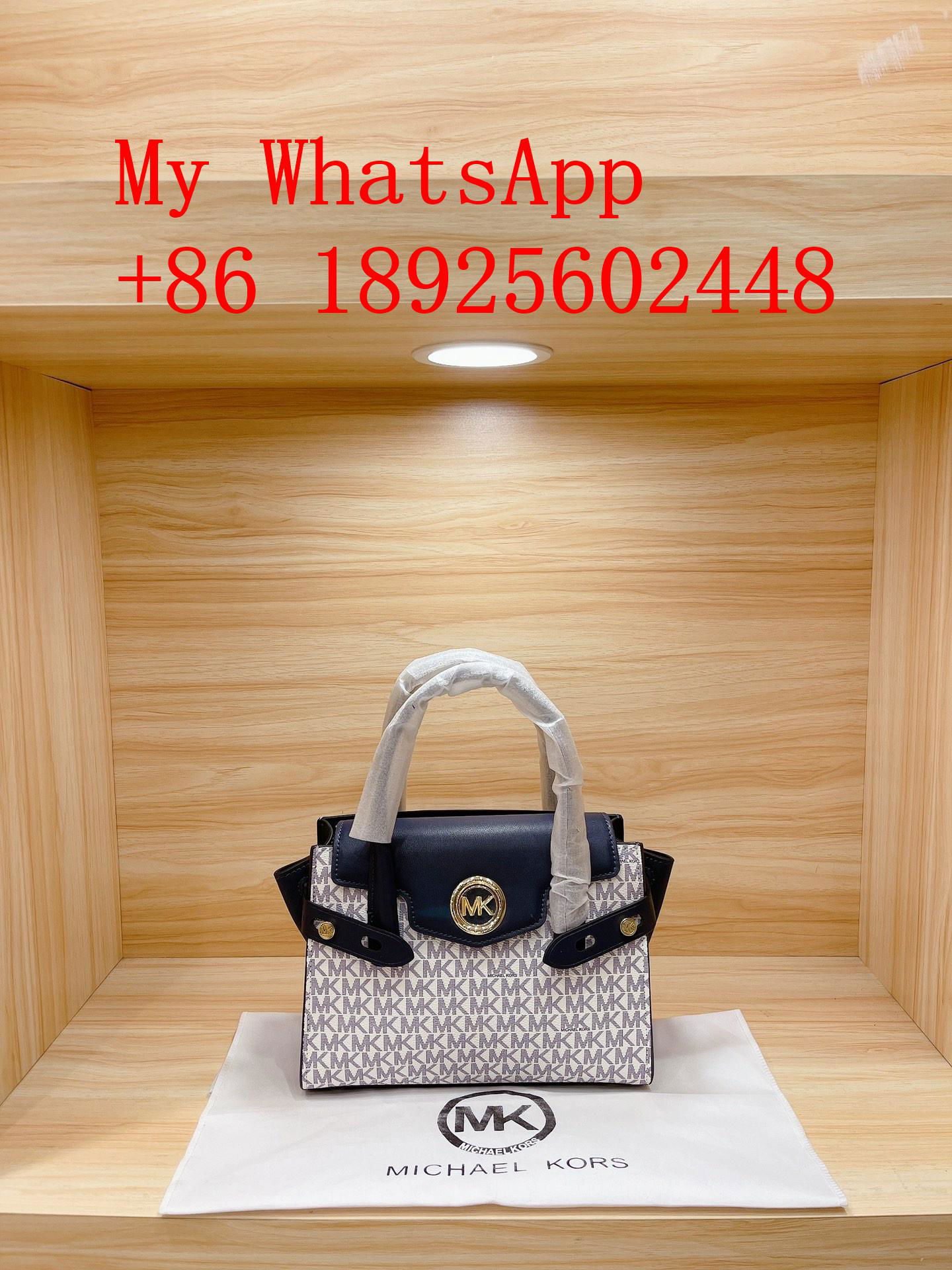 wholesale 2021 newest              bags              handbags best price best 4