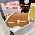 wholesale 2021 newest Michael Kors bags Michael Kors handbags best price best
