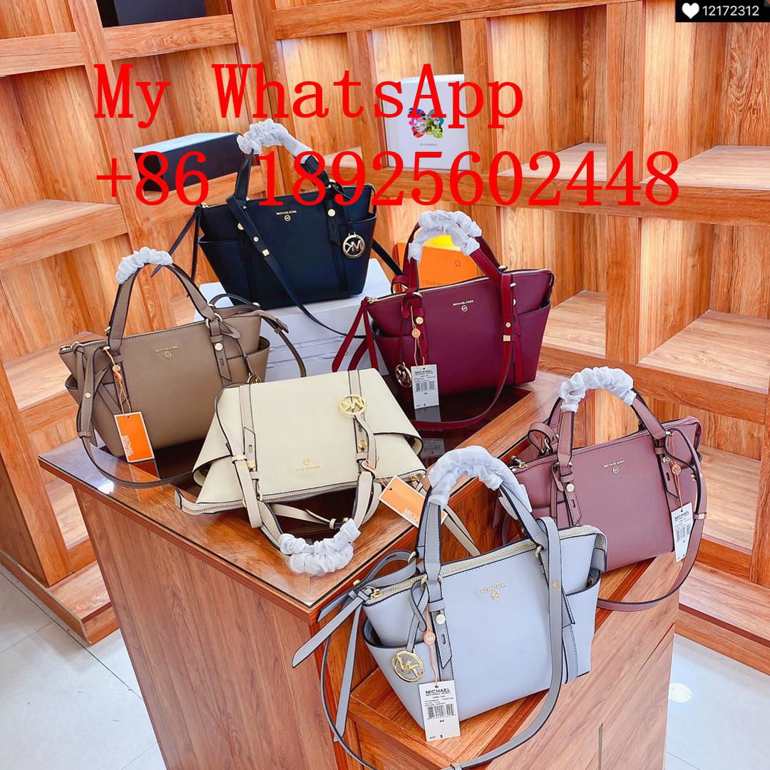 wholesale 2021 newest              bags              handbags best price best