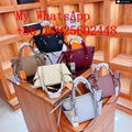 wholesale 2021 newest              bags              handbags best price best 1