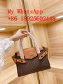 wholesale 2021 newest              bags              handbags best price best 7