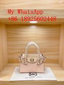 wholesale 2021 newest              bags              handbags best price best 8