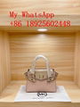 wholesale 2021 newest              bags              handbags best price best 9