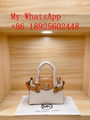 wholesale 2021 newest              bags              handbags best price best 10