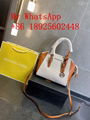 wholesale 2021 newest              bags              handbags best price best 12