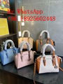 wholesale 2021 newest              bags              handbags best price best 13