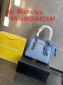 wholesale 2021 newest              bags              handbags best price best 14