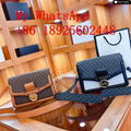 wholesale 2021 newest              bags              handbags best price best 18