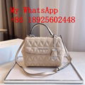 wholesale 2021 newest              bags              handbags best price best 19