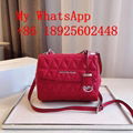 wholesale 2021 newest              bags              handbags best price best 20