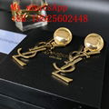 Wholesale TOP 1:1     jewelry     earring     necklace     brooch 1