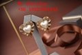 Wholesale TOP 1:1 YSL jewelry YSL earring YSL necklace YSL brooch