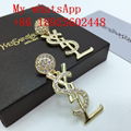 Wholesale TOP 1:1     jewelry     earring     necklace     brooch 9