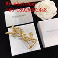 Wholesale TOP 1:1     jewelry     earring     necklace     brooch 15